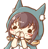 箱羊