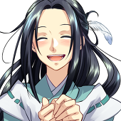 縁