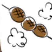 つくね