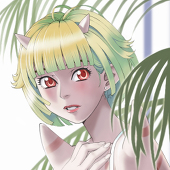 ダリア