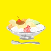 ナツオ