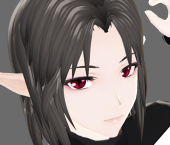 ┏┛†┗┓