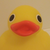 ぺぺこ