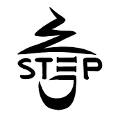 wiidstep