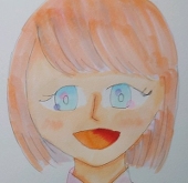 あすか