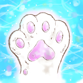 猫まんじゅう