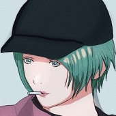 そうき