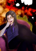鬼姫