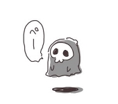 あい