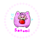 むえ。