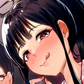 飯信者