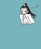 まるもうけ
