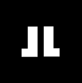 LELO