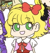 おっくん