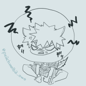 桃