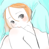 湯