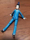 矢野わわ子