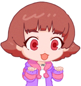 ○/mame