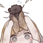 淀崎につ