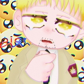 お腐のみそ汁