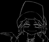 ゆな(ゆーの極み)