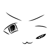 Shiron_Mogu
