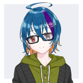 アクアリウム