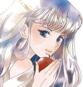 かりん