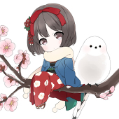 うめゆき