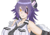ゆけむり