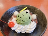 ぷろとこる