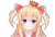 狛姫りあ