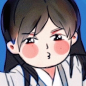 冬飯