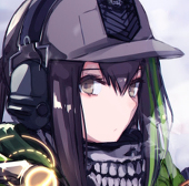 フレデリックFTarayev