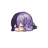 街