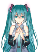 cheren