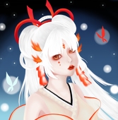 花B0T