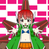 レオゴン