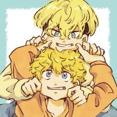 N