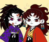 なーろ