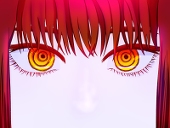 きょう