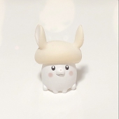 ぽ