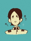 やち