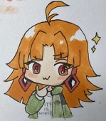 akaringo
