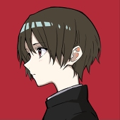 ヴァース