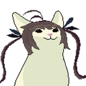 AcetylCoA