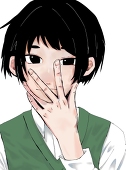 ぽこた