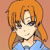 文狂狗
