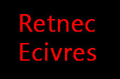 Retnec Ecivres