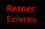 Retnec Ecivres